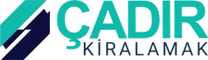 Kirala360 Logosu